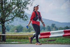 BIB: 
                            <button type="button" onclick="openModal(22314868)" class="btn btn-primary btn-sm float-right btn-popup" data-toggle="modal" data-target=".modal-high-quality">
                        <i class="fas fa-shopping-cart"></i> Add to Cart
                    </button>
                                            <button type="button" onclick="isThisMe(22314868, true)" class="btn btn-success btn-sm float-right btn-popup btn-isme hidden" data-toggle="tooltip" data-placement="bottom" title="นี่คือรูปของคุณใช่ไหม คลิกที่นี่เพื่อเอาเข้าอัลบั้ม">
                        <i class="fas fa-plus"></i> Add to album
                    </button>
                    <button type="button" onclick="isThisMe(22314868, false)" class="btn btn-warning btn-sm float-right btn-popup btn-isnotme hidden">
                        <i class="fas fa-ban"></i> Remove from album
                    </button>